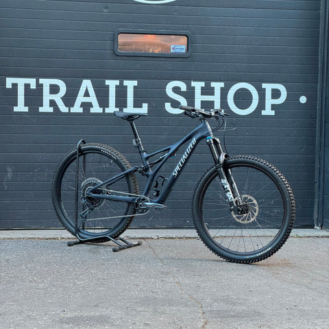 Specialized Stumpjumper (Pre-Owned)