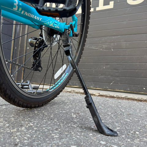 Liv Enchant 24" Blue (Pre-Owned)