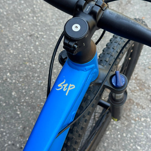 Giant Sup 20" (Pre-Owned)