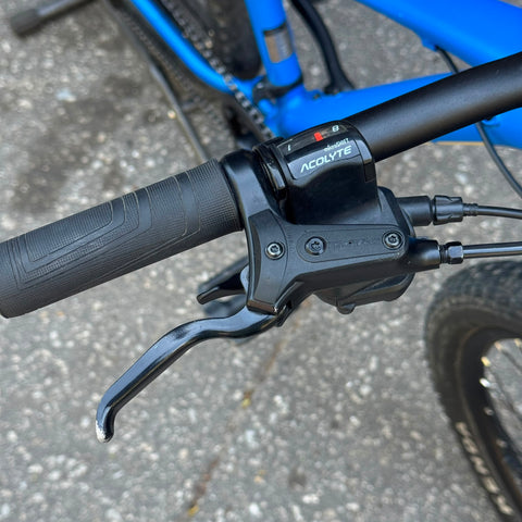 Giant Sup 20" (Pre-Owned)