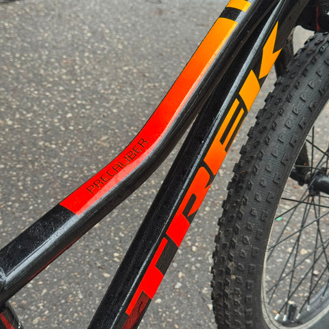 Trek Precaliber 20" (Pre-Owned)