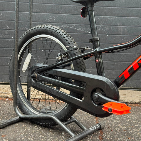 Trek Precaliber 20" (Pre-Owned)