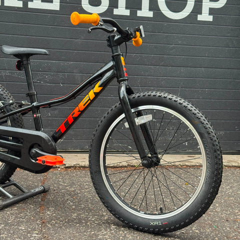 Trek Precaliber 20" (Pre-Owned)
