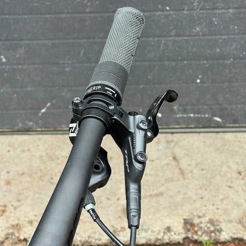 Norco Optic C3 (Pre-Owned)