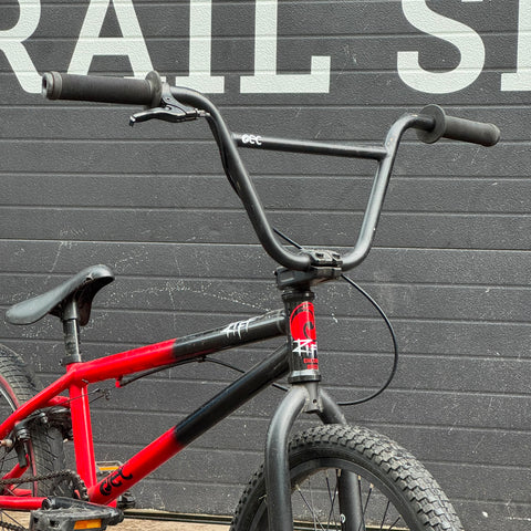 Riff Encore BMX 20 inch (Pre-Owned)