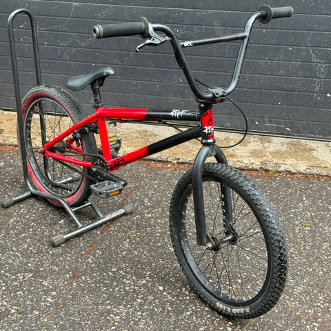 Riff Encore BMX 20 inch (Pre-Owned)