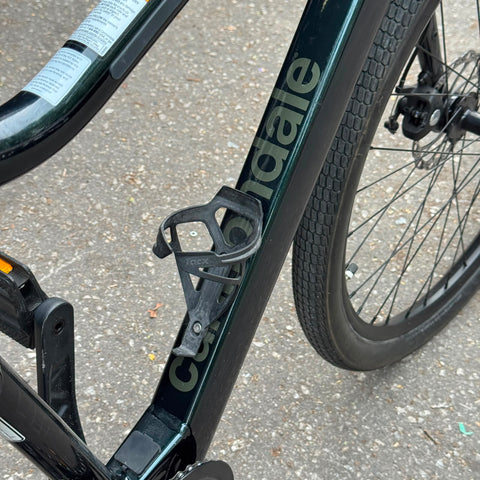 Cannondale Treadwell Neo E-Bike (Pre-Owned)
