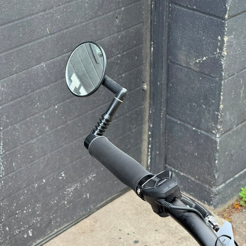 Cannondale Treadwell Neo E-Bike (Pre-Owned)