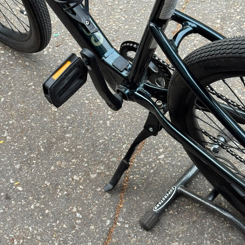 Cannondale Treadwell Neo E-Bike (Pre-Owned)