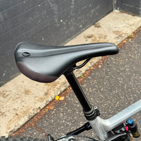 Knolly Endorphin (Pre-Owned)
