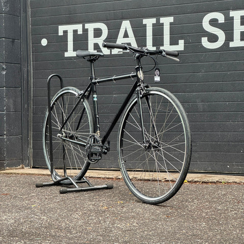 All City Big Block (Pre-Owned)