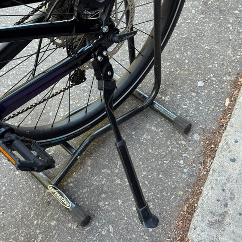 Trek Powerfly 2021 (Pre-Owned)