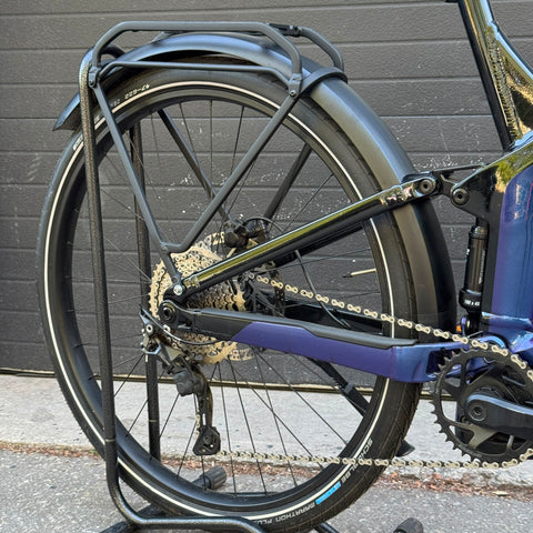 Trek Powerfly 2021 (Pre-Owned)