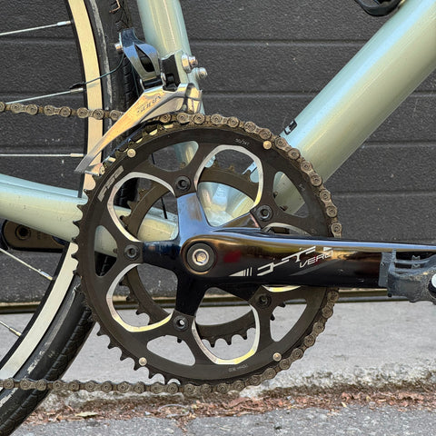 Cannondale Synapse 3 (Pre-Owned)