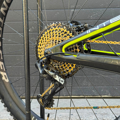 Intense Primer Pro 29" (Pre-Owned)