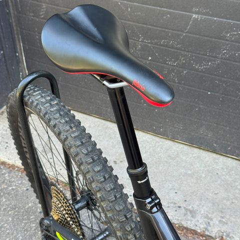 Intense Primer Pro 29" (Pre-Owned)