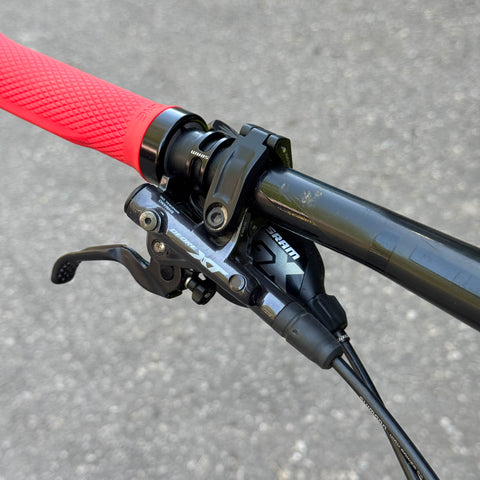 Intense Primer Pro 29" (Pre-Owned)