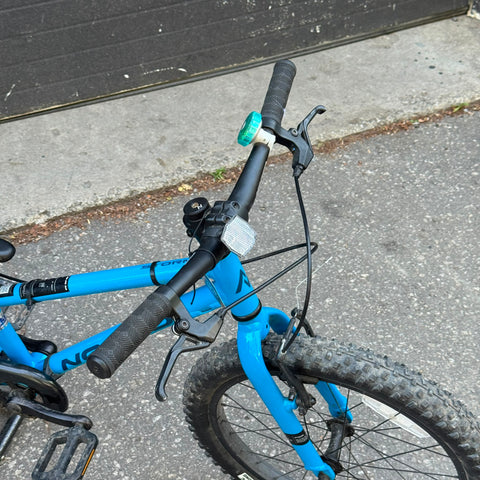 Norco Storm 20" (Pre-Owned)