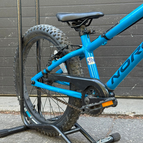 Norco Storm 20" (Pre-Owned)