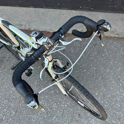 Rocky Mountain Solo (Pre-Owned)