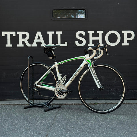 Specialized Amra (Pre-Owned)