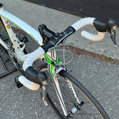 Specialized Amra (Pre-Owned)