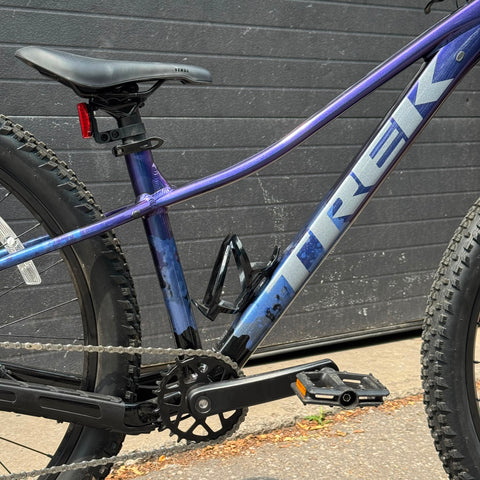 Trek Marlin 5 (Pre-Owned)