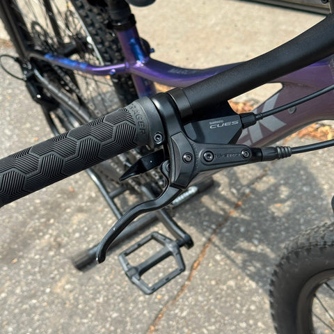 Trek Marlin 5 (Pre-Owned)