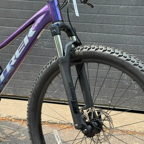 Trek Marlin 5 (Pre-Owned)