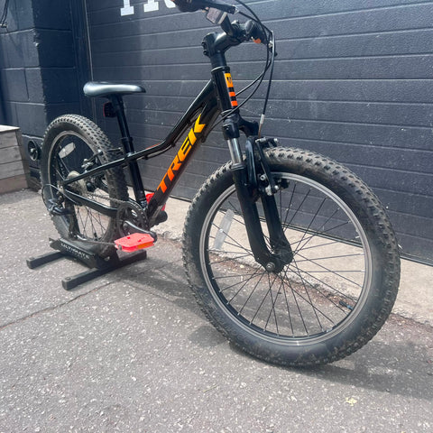 Trek Precaliber 20" (Pre-Owned)