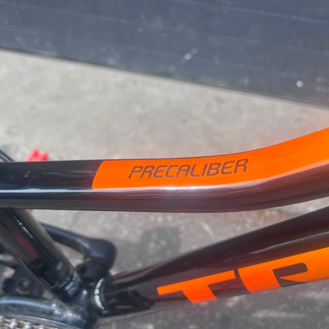 Trek Precaliber 20" (Pre-Owned)