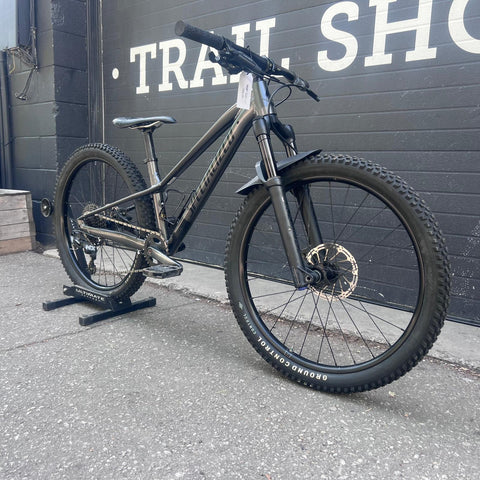 Specialized Rip Rock 24" (Pre-Owned)
