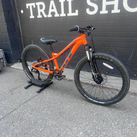 GT Stomper Pro 24" (Pre-Owned)