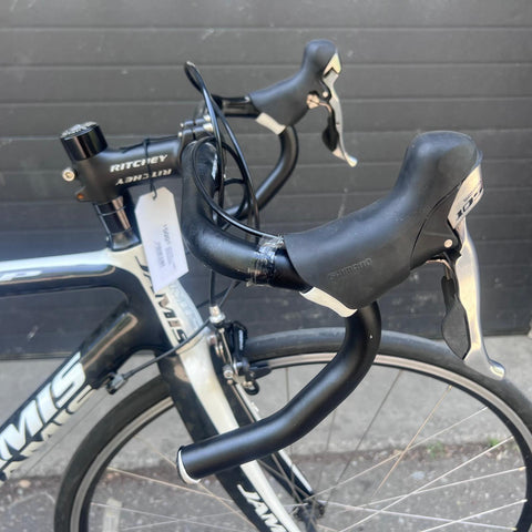 Jamis Xenith Comp (Pre-Owned)