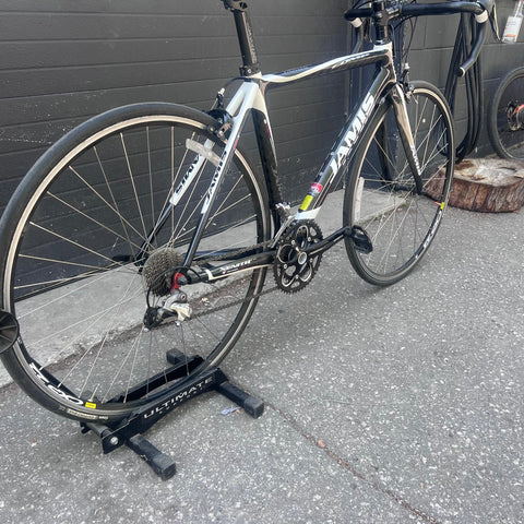 Jamis Xenith Comp (Pre-Owned)