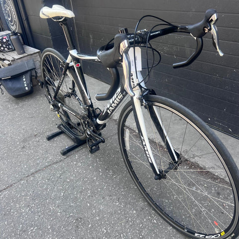 Jamis Xenith Comp (Pre-Owned)