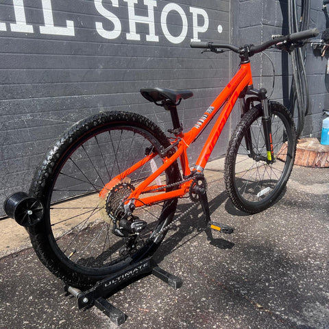 Norco Storm 24" (Pre-Owned)