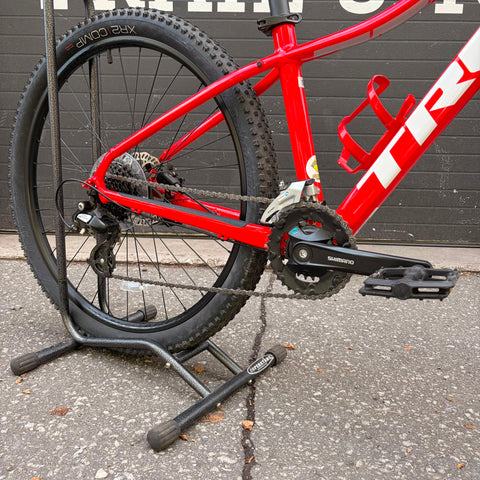 Trek Marlin 5 (Pre-Owned)