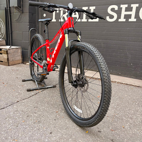 Trek Marlin 5 (Pre-Owned)