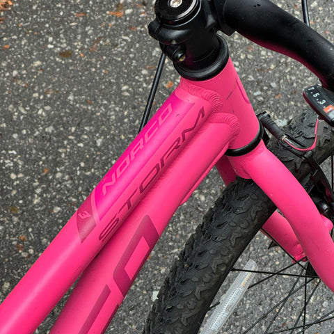 Norco Storm 24" (Pre-Owned)