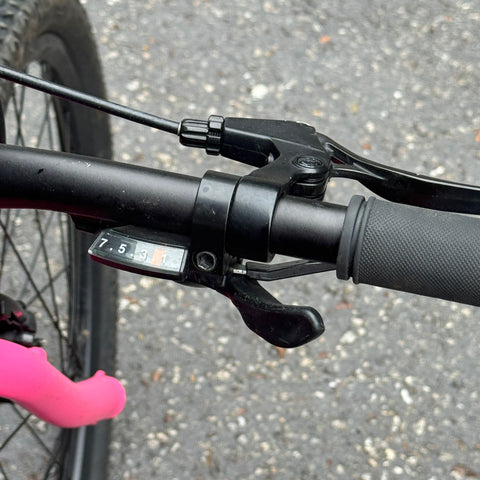 Norco Storm 24" (Pre-Owned)