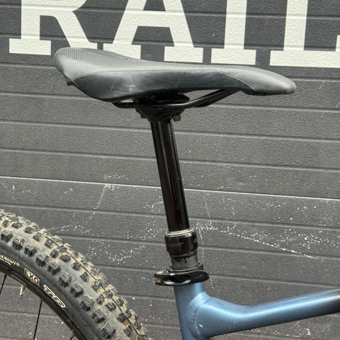Giant Fathom 29 2 (Pre-Owned)