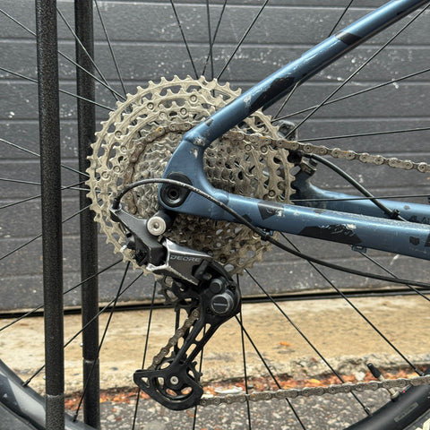 Giant Fathom 29 2 (Pre-Owned)