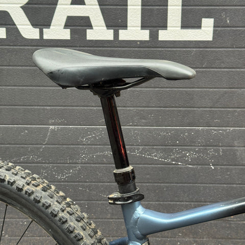Giant Fathom 29 2 (Pre-Owned)
