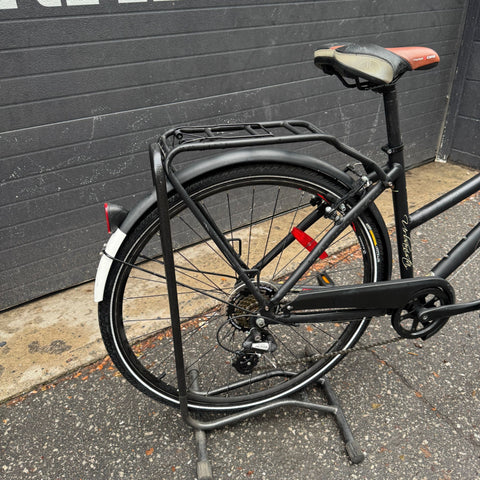 Opus Classico Urbanista (Pre-Owned)