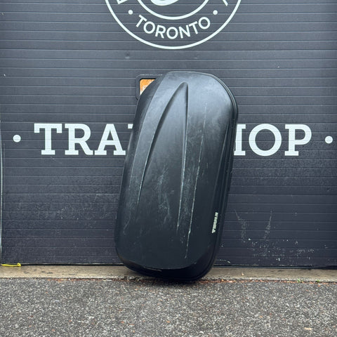 Thule Sky Box (Pre-Owned)