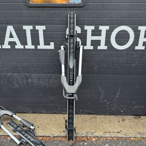 Thule Tray Rack (Pre-Owned)