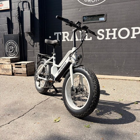Pedego Element V2 EV 20" (Pre-Owned)