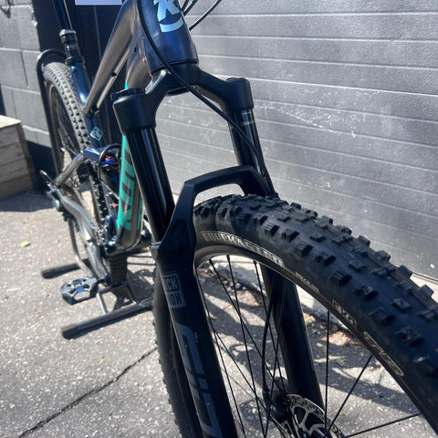 Kona Hei Hei (Pre-Owned)