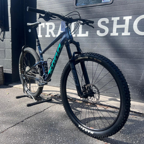 Kona Hei Hei (Pre-Owned)